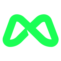 landing-gmpays-com.pages.dev favicon